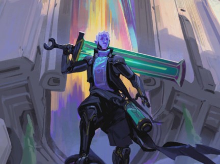 顶级巡回赛WTA，职业网球的巅峰对决顶级巡回赛WTA