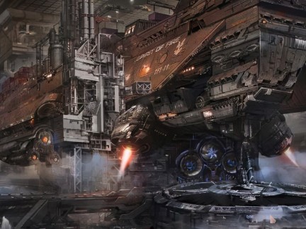 WTA巡回赛，每年的精彩赛事全记录WTA每年有哪些巡回赛