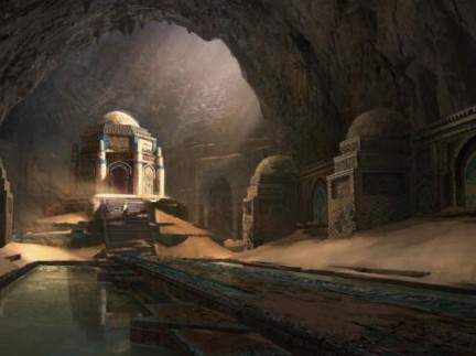 首都网球联赛，2021赛季精彩回顾2021首都网球联赛