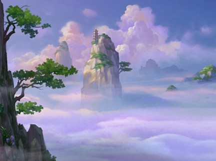 WTA巡回赛，全球女网职业赛事全解析wta巡回赛包括哪些