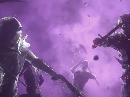 网球职业联赛直播软件，提升观赛体验的关键工具网球职业联赛直播软件