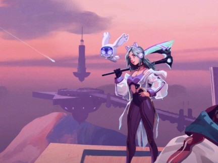 网球大师联赛在哪里下载？全面指南网球大师联赛在哪里下载