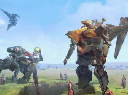 温州首届大众网球联赛，开启全民健身新篇章温州首届大众网球联赛