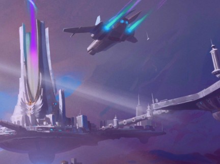 魔百与有WTA巡回赛，一场充满力量与挑战的体育盛宴魔百和有 wta巡回赛